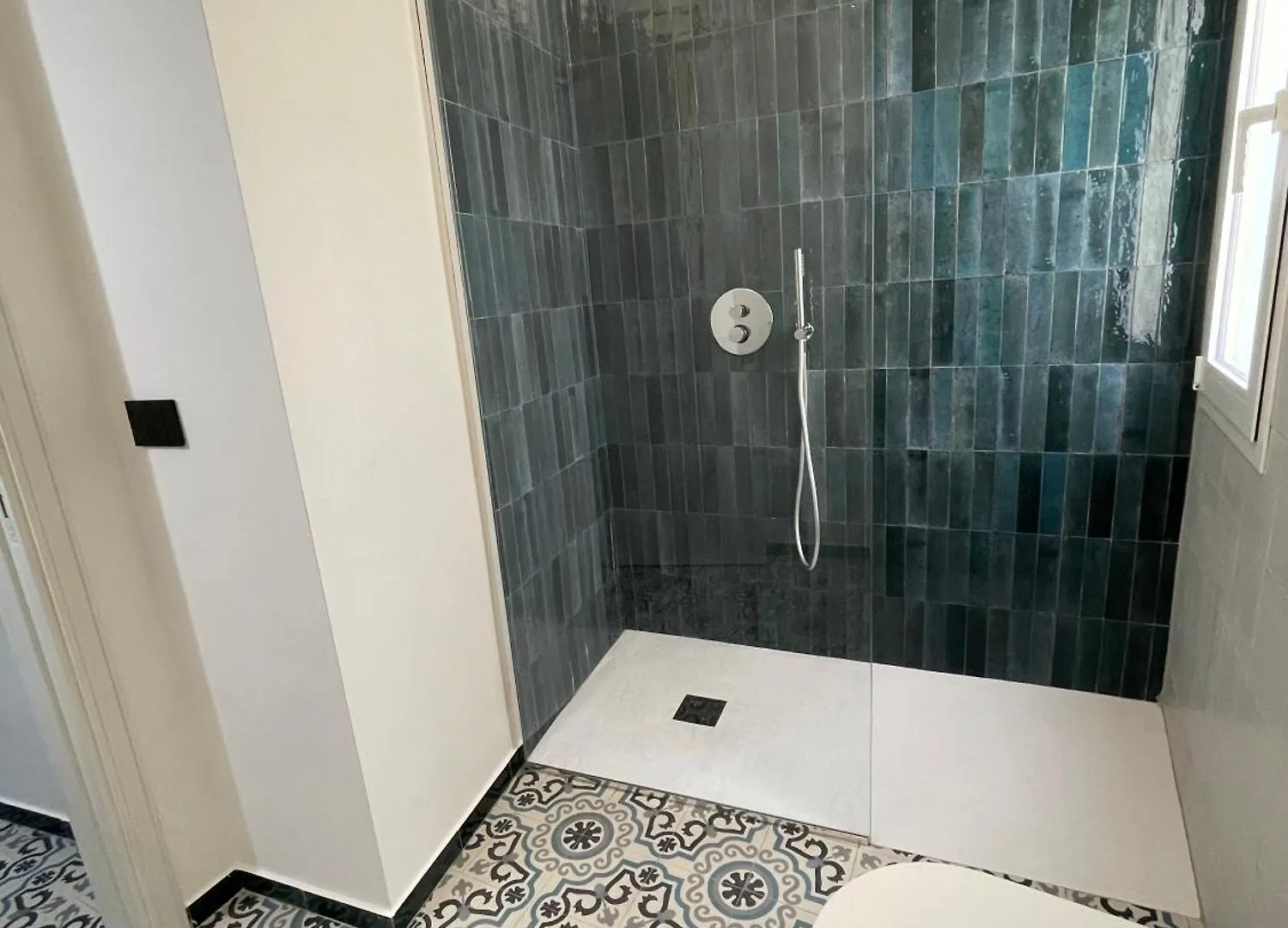 Case Borgo Vacanze Letojanni 0*,  Italy