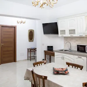  Appartamento Le Ortensie Holiday Italia