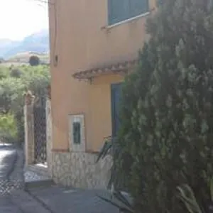  Ferienhaus Oasi Delle Madonie