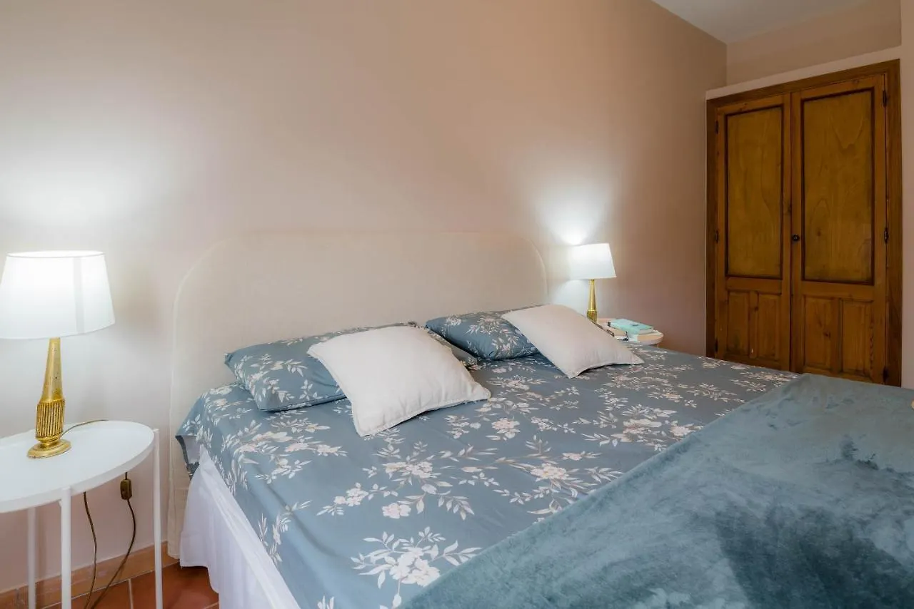 Case Borgo Vacanze Letojanni 0*,  Italie